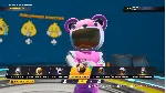 ✅ NASCAR Arcade Rush Project-X Edition Xbox активация