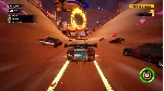 ✅ NASCAR Arcade Rush Project-X Edition Xbox активация