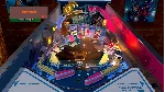 ✅ Werewolf Pinball Xbox One & Xbox Series X|S активация