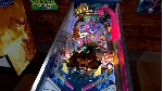 ✅ Werewolf Pinball Xbox One & Xbox Series X|S активация