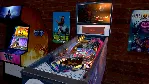 ✅ Werewolf Pinball Xbox One & Xbox Series X|S активация