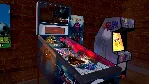 ✅ Werewolf Pinball Xbox One & Xbox Series X|S активация