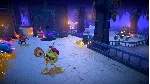Dungeon Golf 💎 АВТОДОСТАВКА STEAM GLOBAL МГНОВЕННО ЛИЦЕНЗИЯ