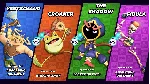 Dungeon Golf 💎 АВТОДОСТАВКА STEAM GLOBAL МГНОВЕННО ЛИЦЕНЗИЯ