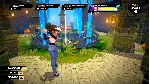 Dungeon Golf 💎 АВТОДОСТАВКА STEAM GLOBAL МГНОВЕННО ЛИЦЕНЗИЯ