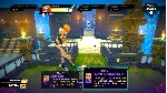 Dungeon Golf 💎 АВТОДОСТАВКА STEAM GLOBAL МГНОВЕННО ЛИЦЕНЗИЯ
