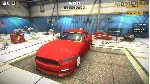 Car Mechanic: City Driving АВТОДОСТАВКА STEAM GLOBAL МГНОВЕННО ЛИЦЕНЗИЯ