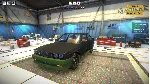 Car Mechanic: City Driving АВТОДОСТАВКА STEAM GLOBAL МГНОВЕННО ЛИЦЕНЗИЯ