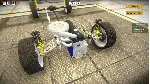 Car Mechanic: City Driving АВТОДОСТАВКА STEAM GLOBAL МГНОВЕННО ЛИЦЕНЗИЯ