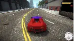 Car Mechanic: City Driving АВТОДОСТАВКА STEAM GLOBAL МГНОВЕННО ЛИЦЕНЗИЯ