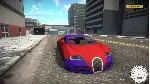 Car Mechanic: City Driving АВТОДОСТАВКА STEAM GLOBAL МГНОВЕННО ЛИЦЕНЗИЯ