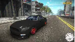 Car Mechanic: City Driving АВТОДОСТАВКА STEAM GLOBAL МГНОВЕННО ЛИЦЕНЗИЯ