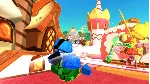 ✅ Candy Smash VR⚡ Steam\РФ+ВесьМир\Key⭐+ Карточки🂡