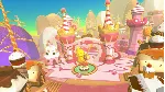 ✅ Candy Smash VR⚡ Steam\РФ+ВесьМир\Key⭐+ Карточки🂡