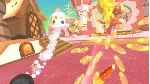 ✅ Candy Smash VR⚡ Steam\РФ+ВесьМир\Key⭐+ Карточки🂡