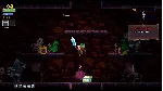 ✅ ❤ ️ROGUE LEGACY❤ ️XBOX ONE|XS🔑 КЛЮЧ✅ 