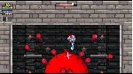 ✅ ❤ ️ROGUE LEGACY❤ ️XBOX ONE|XS🔑 КЛЮЧ✅ 