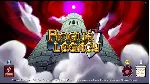 ✅ ❤ ️ROGUE LEGACY❤ ️XBOX ONE|XS🔑 КЛЮЧ✅ 