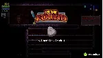 ✅ ❤ ️ROGUE LEGACY❤ ️XBOX ONE|XS🔑 КЛЮЧ✅ 