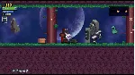 ✅ ❤ ️ROGUE LEGACY❤ ️XBOX ONE|XS🔑 КЛЮЧ✅ 