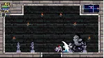 ✅ ❤ ️ROGUE LEGACY❤ ️XBOX ONE|XS🔑 КЛЮЧ✅ 