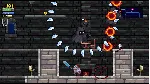 ✅ ❤ ️ROGUE LEGACY❤ ️XBOX ONE|XS🔑 КЛЮЧ✅ 
