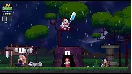 ✅ ❤ ️ROGUE LEGACY❤ ️XBOX ONE|XS🔑 КЛЮЧ✅ 