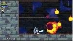 ✅ ❤ ️ROGUE LEGACY❤ ️XBOX ONE|XS🔑 КЛЮЧ✅ 