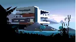 ✅ ❤ ️AGENT A: A PUZZLE IN DISGUIS❤ ️XBOX ONE|XS🔑 КЛЮЧ