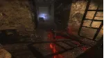 Darkness Within 2: The Dark Lineage АВТОДОСТАВКА STEAM GLOBAL МГНОВЕННО ЛИЦЕНЗИЯ