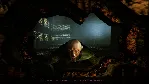 Darkness Within 2: The Dark Lineage АВТОДОСТАВКА STEAM GLOBAL МГНОВЕННО ЛИЦЕНЗИЯ
