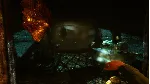 Darkness Within 2: The Dark Lineage АВТОДОСТАВКА STEAM GLOBAL МГНОВЕННО ЛИЦЕНЗИЯ
