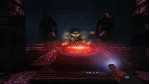 Darkness Within 2: The Dark Lineage АВТОДОСТАВКА STEAM GLOBAL МГНОВЕННО ЛИЦЕНЗИЯ