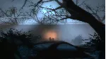 Darkness Within 2: The Dark Lineage АВТОДОСТАВКА STEAM GLOBAL МГНОВЕННО ЛИЦЕНЗИЯ