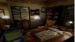 Darkness Within 1: In Pursuit of Loath Nolder АВТОДОСТАВКА STEAM GLOBAL МГНОВЕННО ЛИЦ