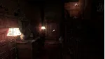 Darkness Within 1: In Pursuit of Loath Nolder АВТОДОСТАВКА STEAM GLOBAL МГНОВЕННО ЛИЦ