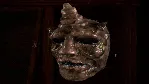 Darkness Within 1: In Pursuit of Loath Nolder АВТОДОСТАВКА STEAM GLOBAL МГНОВЕННО ЛИЦ