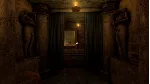 Darkness Within 1: In Pursuit of Loath Nolder АВТОДОСТАВКА STEAM GLOBAL МГНОВЕННО ЛИЦ