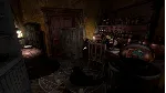 Darkness Within 1: In Pursuit of Loath Nolder АВТОДОСТАВКА STEAM GLOBAL МГНОВЕННО ЛИЦ