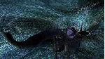 Darkness Within 1: In Pursuit of Loath Nolder АВТОДОСТАВКА STEAM GLOBAL МГНОВЕННО ЛИЦ