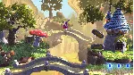 ✅ GIANA SISTERS: TWISTED DREAMS - DIRECTOR'S CUT❤ ️XBOX🔑 
