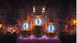 ✅ GIANA SISTERS: TWISTED DREAMS - DIRECTOR'S CUT❤ ️XBOX🔑 