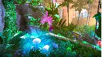 ✅ GIANA SISTERS: TWISTED DREAMS - DIRECTOR'S CUT❤ ️XBOX🔑 