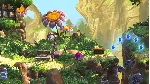 ✅ GIANA SISTERS: TWISTED DREAMS - DIRECTOR'S CUT❤ ️XBOX🔑 