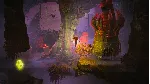 ✅ GIANA SISTERS: TWISTED DREAMS - DIRECTOR'S CUT❤ ️XBOX🔑 