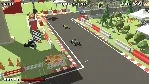 Formula Bit Racing АВТОДОСТАВКА STEAM GLOBAL МГНОВЕННО ЛИЦЕНЗИЯ