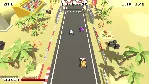 Formula Bit Racing АВТОДОСТАВКА STEAM GLOBAL МГНОВЕННО ЛИЦЕНЗИЯ