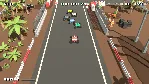 Formula Bit Racing АВТОДОСТАВКА STEAM GLOBAL МГНОВЕННО ЛИЦЕНЗИЯ