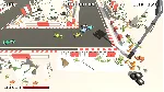Formula Bit Racing АВТОДОСТАВКА STEAM GLOBAL МГНОВЕННО ЛИЦЕНЗИЯ