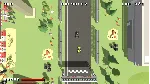 Formula Bit Racing АВТОДОСТАВКА STEAM GLOBAL МГНОВЕННО ЛИЦЕНЗИЯ